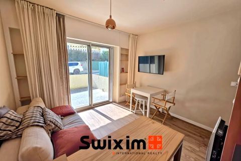 Lejlighed i Hourtin, Gironde, Hourtin - € 172.000 | Ref: 292-CDM - foto 3