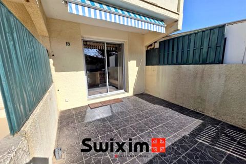 Lejlighed i Hourtin, Gironde, Hourtin - € 172.000 | Ref: 292-CDM - foto 7