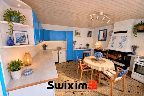 Villa en Hourtin, Gironde, Hourtin - € 232.000 | Ref: 293-CDM - photo 4