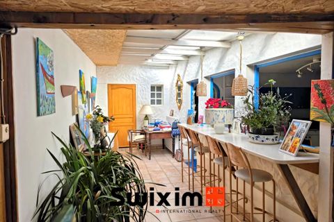 Villa en Hourtin, Gironde, Hourtin - € 232.000 | Ref: 293-CDM - photo 5