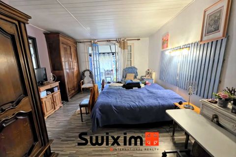 Villa en Hourtin, Gironde, Hourtin - € 232.000 | Ref: 293-CDM - photo 6