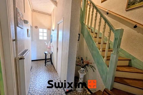 Villa en Hourtin, Gironde, Hourtin - € 232.000 | Ref: 293-CDM - photo 7