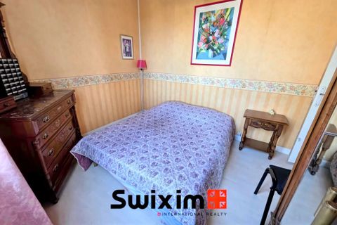 Villa en Hourtin, Gironde, Hourtin - € 232.000 | Ref: 293-CDM - photo 8