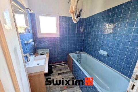 Villa en Hourtin, Gironde, Hourtin - € 232.000 | Ref: 293-CDM - photo 10