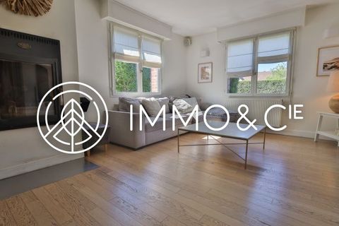 Villa i Moncheaux, Nord, Moncheaux - € 399.000 | Ref: EWM767 - foto 2
