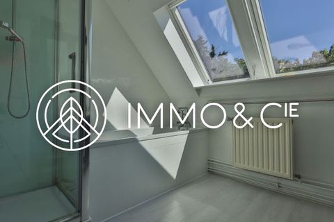 Villa i Moncheaux, Nord, Moncheaux - € 399.000 | Ref: EWM767 - foto 9