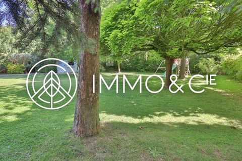 Villa i Moncheaux, Nord, Moncheaux - € 399.000 | Ref: EWM767 - foto 10