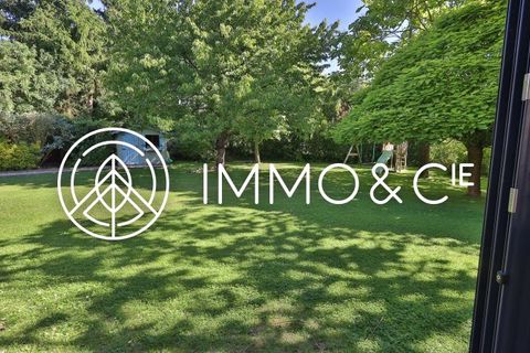 Villa i Moncheaux, Nord, Moncheaux - € 399.000 | Ref: EWM767 - foto 12