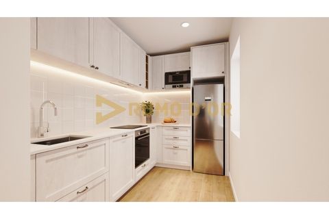 Villa i Alenquer, Lisbon, Alenquer - € 285.000 | Ref: CAS_521 - foto 1