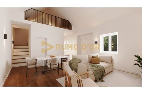 Villa i Alenquer, Lisbon, Alenquer - € 285.000 | Ref: CAS_521 - foto 2