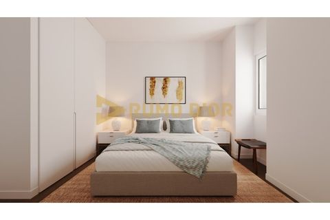 Villa i Alenquer, Lisbon, Alenquer - € 285.000 | Ref: CAS_521 - foto 3