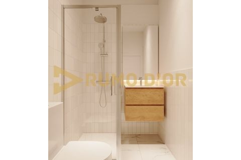 Villa i Alenquer, Lisbon, Alenquer - € 285.000 | Ref: CAS_521 - foto 4