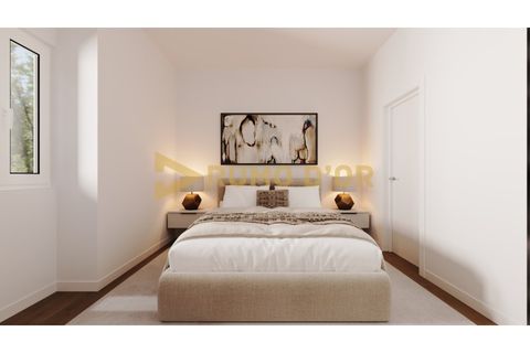 Villa i Alenquer, Lisbon, Alenquer - € 285.000 | Ref: CAS_521 - foto 5