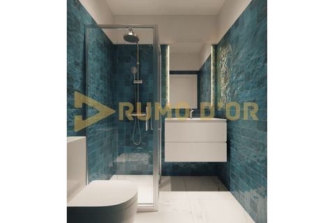 Villa i Alenquer, Lisbon, Alenquer - € 285.000 | Ref: CAS_521 - foto 6