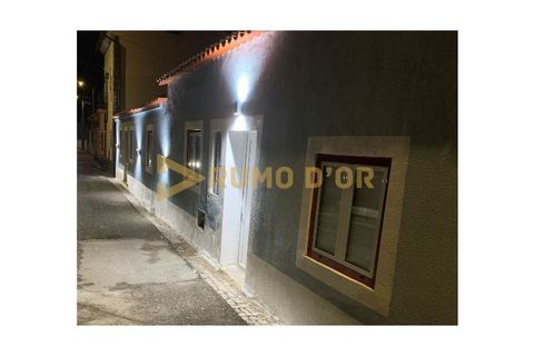 Villa i Alenquer, Lisbon, Alenquer - € 285.000 | Ref: CAS_521 - foto 9