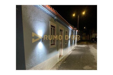 Villa i Alenquer, Lisbon, Alenquer - € 285.000 | Ref: CAS_521 - foto 10