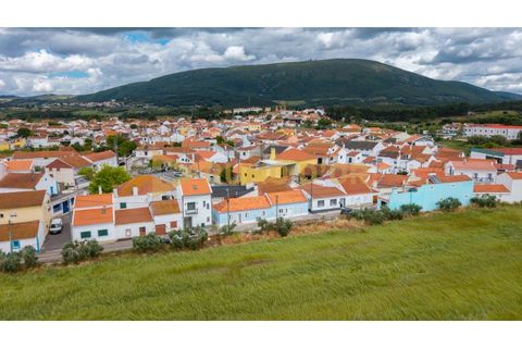 Villa i Alenquer, Lisbon, Alenquer - € 285.000 | Ref: CAS_521 - foto 12