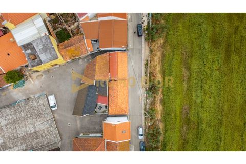 Villa i Alenquer, Lisbon, Alenquer - € 285.000 | Ref: CAS_521 - foto 14