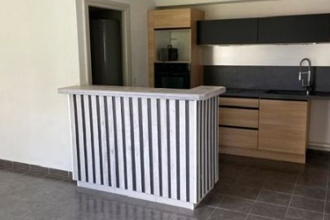Apartament a Le Teich, Gironde, Le Teich - € 1.000/mes | Ref: C2L-260615-YOWP - foto 2