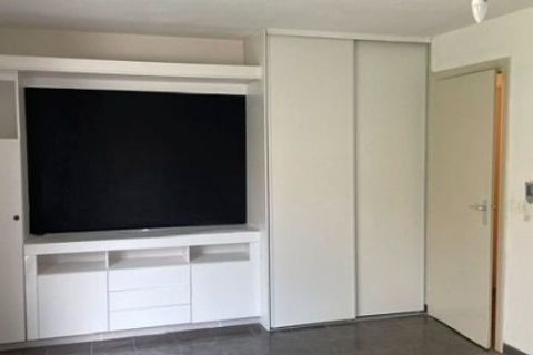 Apartament a Le Teich, Gironde, Le Teich - € 1.000/mes | Ref: C2L-260615-YOWP - foto 3
