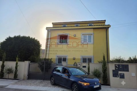 Villa i Madalena, Porto, Madalena - € 500.000 | Ref: LMM5 - foto 1