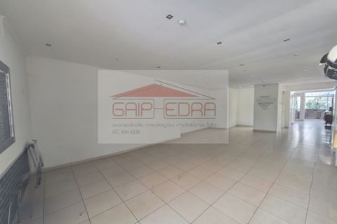 Villa i Madalena, Porto, Madalena - € 500.000 | Ref: LMM5 - foto 6