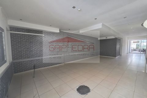 Villa i Madalena, Porto, Madalena - € 500.000 | Ref: LMM5 - foto 7