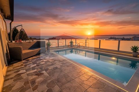 Villa i Madalena, Porto, Madalena - € 500.000 | Ref: LMM5 - foto 8