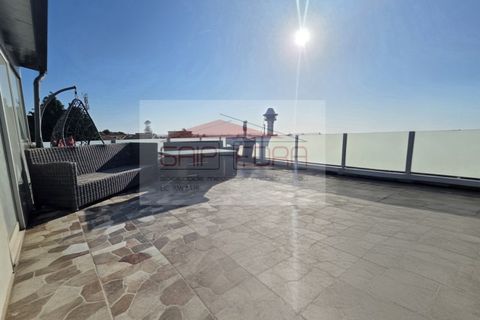 Villa i Madalena, Porto, Madalena - € 500.000 | Ref: LMM5 - foto 9