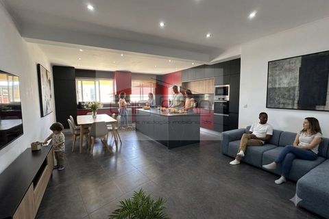 Villa i Madalena, Porto, Madalena - € 500.000 | Ref: LMM5 - foto 10