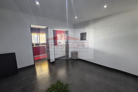 Villa i Madalena, Porto, Madalena - € 500.000 | Ref: LMM5 - foto 11