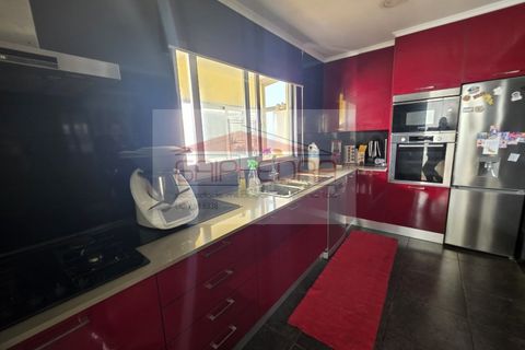 Villa i Madalena, Porto, Madalena - € 500.000 | Ref: LMM5 - foto 13