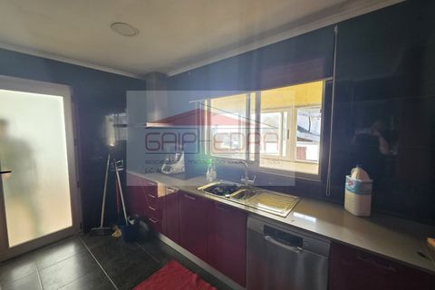 Villa i Madalena, Porto, Madalena - € 500.000 | Ref: LMM5 - foto 14