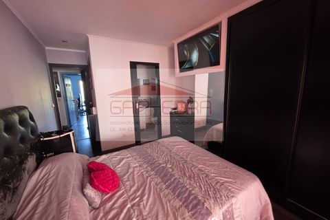 Villa i Madalena, Porto, Madalena - € 500.000 | Ref: LMM5 - foto 15