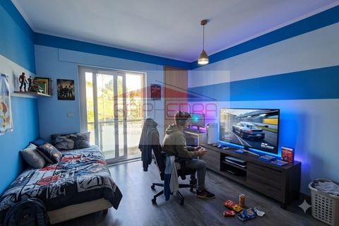 Villa i Madalena, Porto, Madalena - € 500.000 | Ref: LMM5 - foto 16