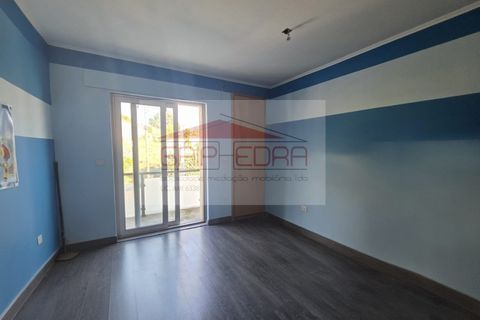 Villa i Madalena, Porto, Madalena - € 500.000 | Ref: LMM5 - foto 17