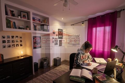 Villa i Madalena, Porto, Madalena - € 500.000 | Ref: LMM5 - foto 18