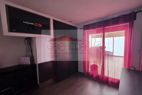 Villa i Madalena, Porto, Madalena - € 500.000 | Ref: LMM5 - foto 19