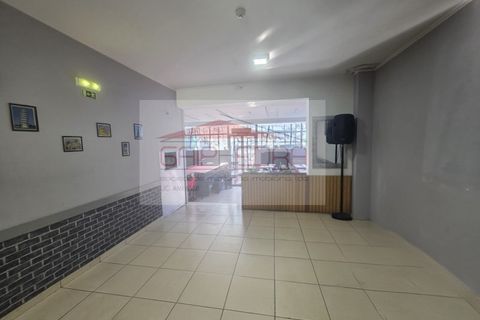 Villa i Madalena, Porto, Madalena - € 500.000 | Ref: LMM5 - foto 21