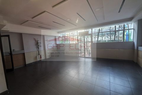 Villa i Madalena, Porto, Madalena - € 500.000 | Ref: LMM5 - foto 22