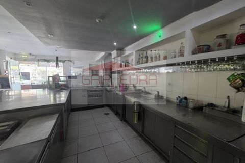 Villa i Madalena, Porto, Madalena - € 500.000 | Ref: LMM5 - foto 24