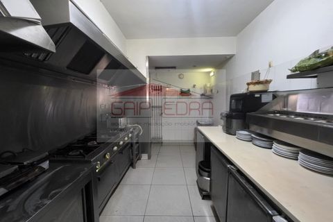 Villa i Madalena, Porto, Madalena - € 500.000 | Ref: LMM5 - foto 25