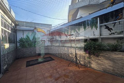 Villa i Madalena, Porto, Madalena - € 500.000 | Ref: LMM5 - foto 26
