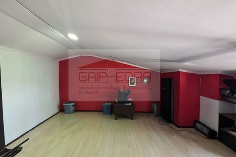 Villa i Madalena, Porto, Madalena - € 500.000 | Ref: LMM5 - foto 28