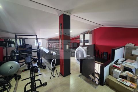 Villa i Madalena, Porto, Madalena - € 500.000 | Ref: LMM5 - foto 29