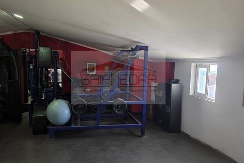 Villa i Madalena, Porto, Madalena - € 500.000 | Ref: LMM5 - foto 30