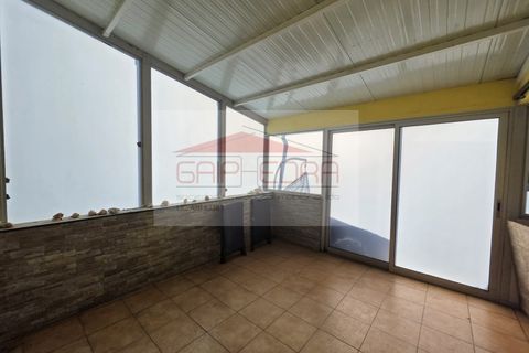 Villa i Madalena, Porto, Madalena - € 500.000 | Ref: LMM5 - foto 31