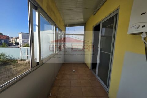 Villa i Madalena, Porto, Madalena - € 500.000 | Ref: LMM5 - foto 32