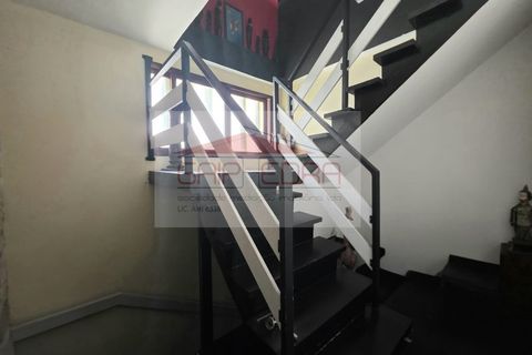 Villa i Madalena, Porto, Madalena - € 500.000 | Ref: LMM5 - foto 33