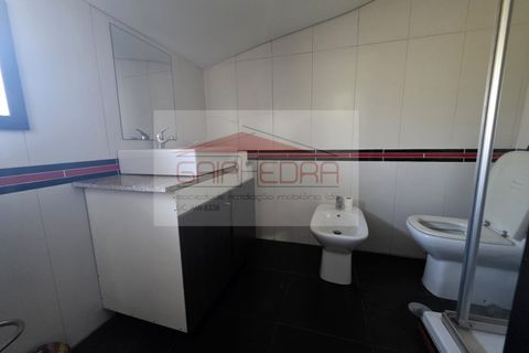 Villa i Madalena, Porto, Madalena - € 500.000 | Ref: LMM5 - foto 34